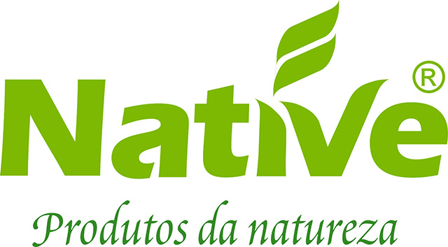 Logo-Native-Divulgação