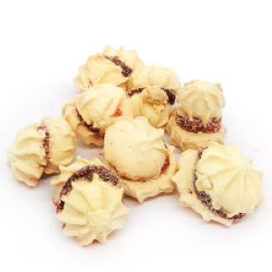 biscoito-florzinha-granel-emporio-rosa_1