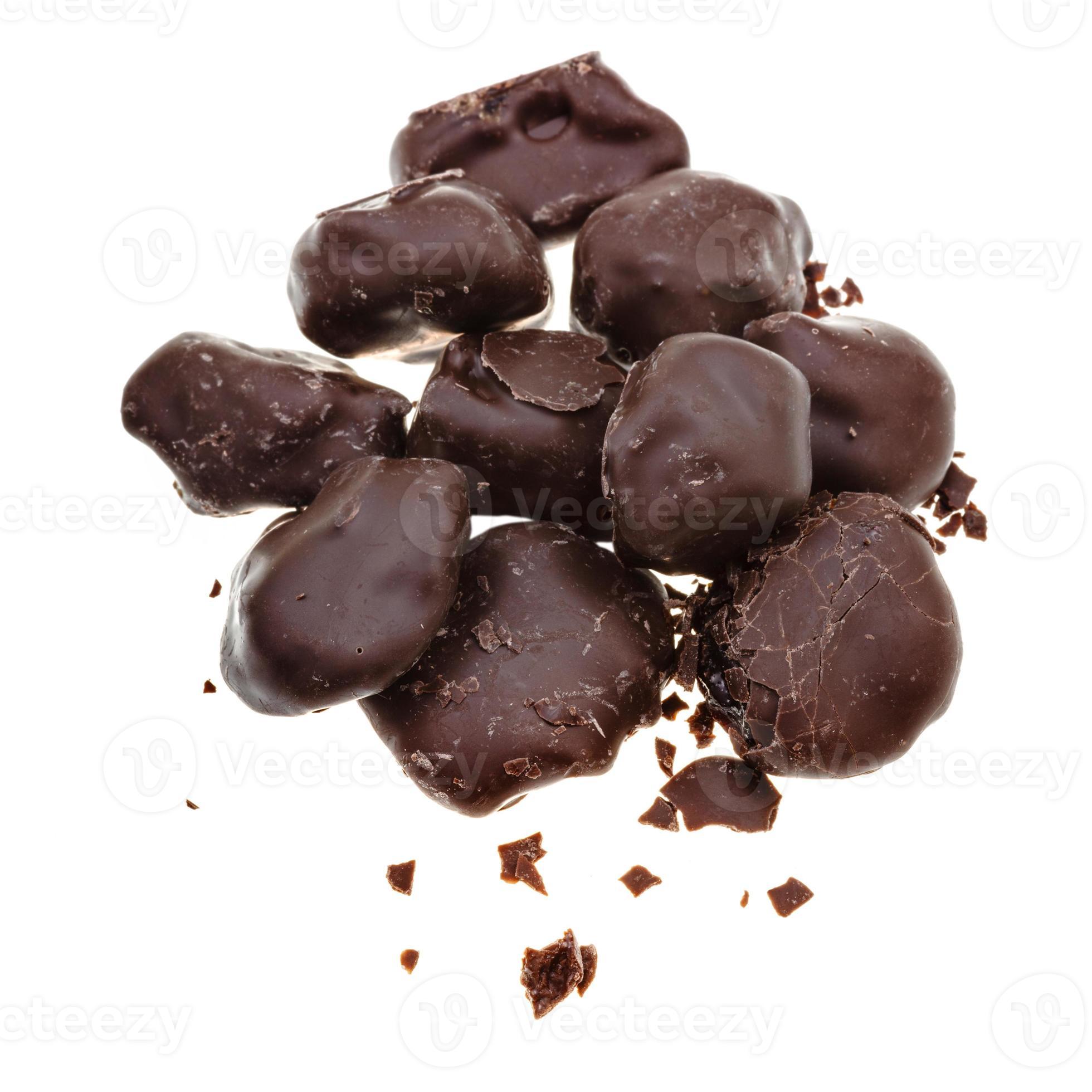 11684372-bombons-de-ameixa-seca-em-chocolate-amargo-foto