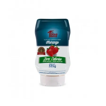 180_calda_sabor_morango_zero_acucar_sodio_e_calorias_335g_mrs_taste_5029_1_81920128170f370218f137b09105fb78