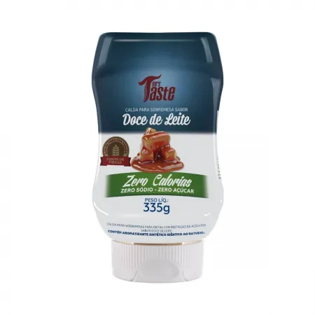 180_mrs_taste_calda_doce_de_leite_zero_acucar_335gr_3077_1_9cbef96db81bb2b7c7321c3732676a98
