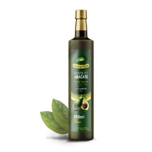 20200415152831_produtos_avolovers_cosmeticos_paraiso_verde_azeitedeabacate_02