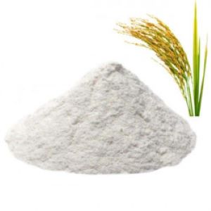 4511-leite-de-arroz-em-p_-200gr-e1529949435248-min
