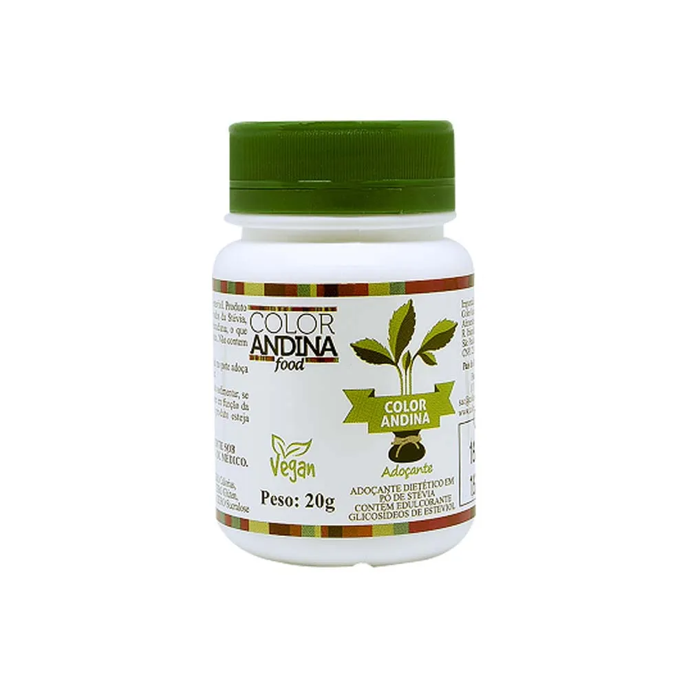 Adocante-Stevia-Natural-20g-Color-Andina-ProImagem-16320