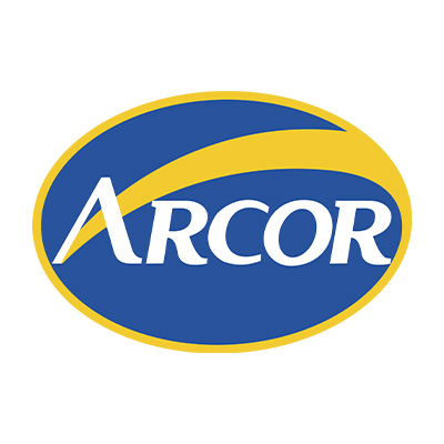 Arcor