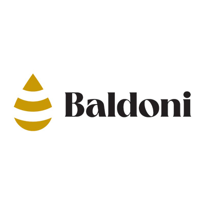 Baldoni