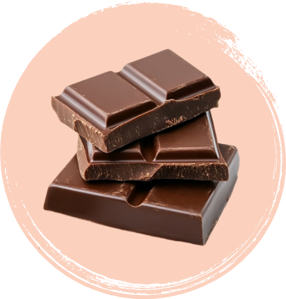 CHOCOLATES
