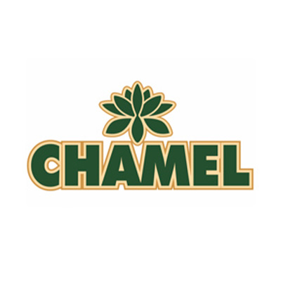 Chamel