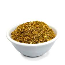 Chimi Churri sem Pimenta - Shopee