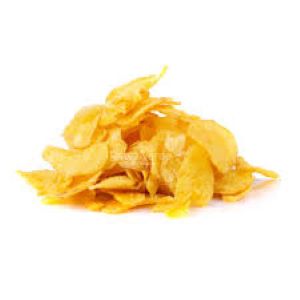 Chips de Mandioquinha Baroa 2