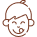 DOÇURA