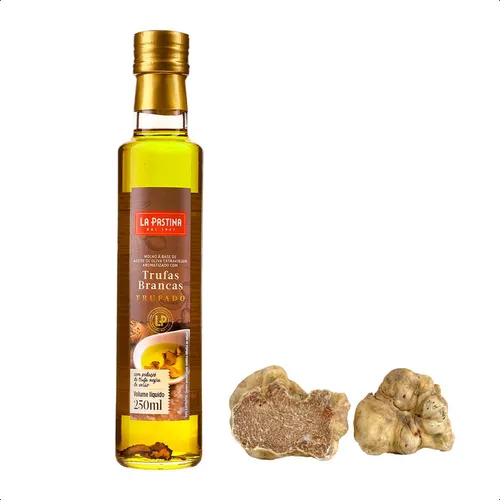 D_NQ_NP_843840-MLB77482863127_072024-O-azeite-trufado-trufa-branca-la-pastina-com-tartufo-italiano