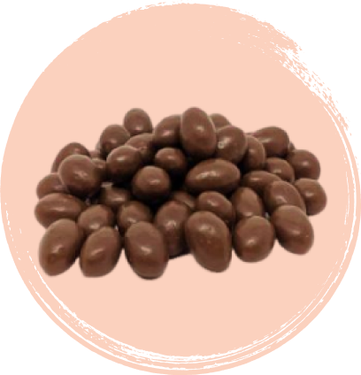 Diet