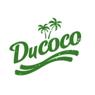 DuCoco