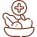 Equilíbrio