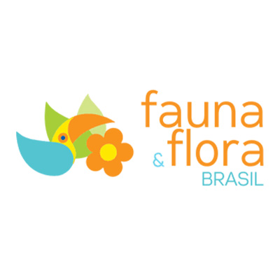 Fauna-Flora