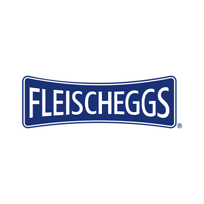 Fleischeggs