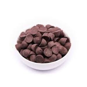Gotas de Chocolate 70�