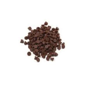 Gotas de Chocolate ao Leite