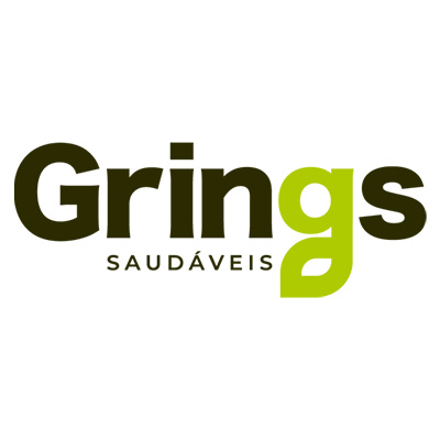 Grings