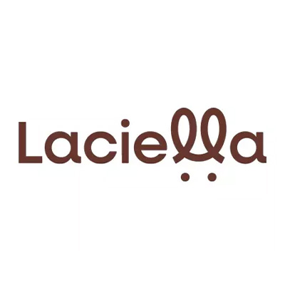 Laciella