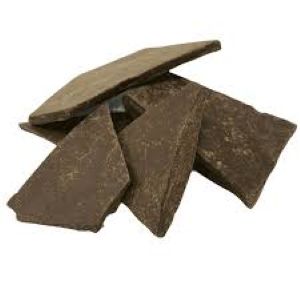 Lascas de Chocolate 70�