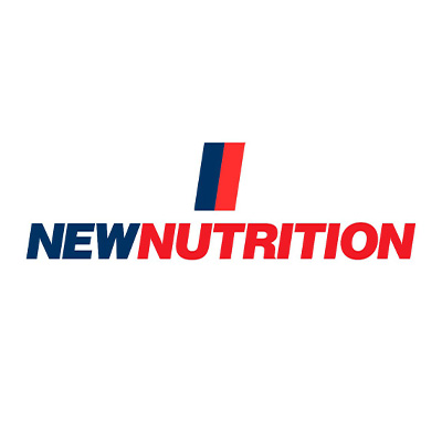 NewNutrition