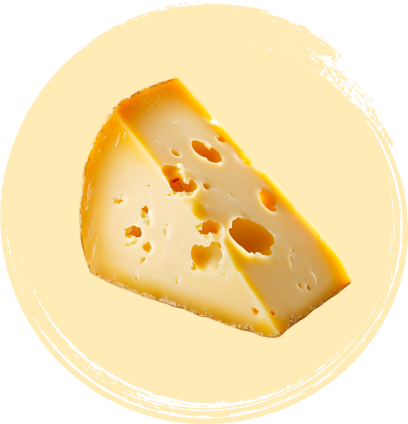Produtos Gourmet