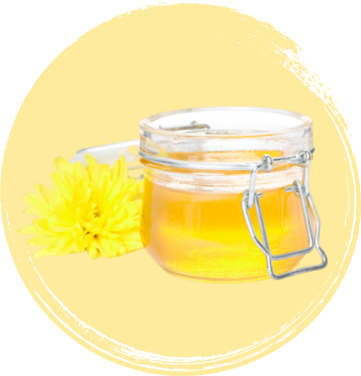 Produtos Naturais