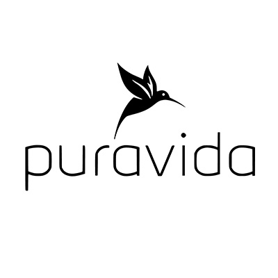 Pura Vida