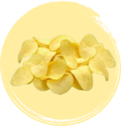 Snacks
