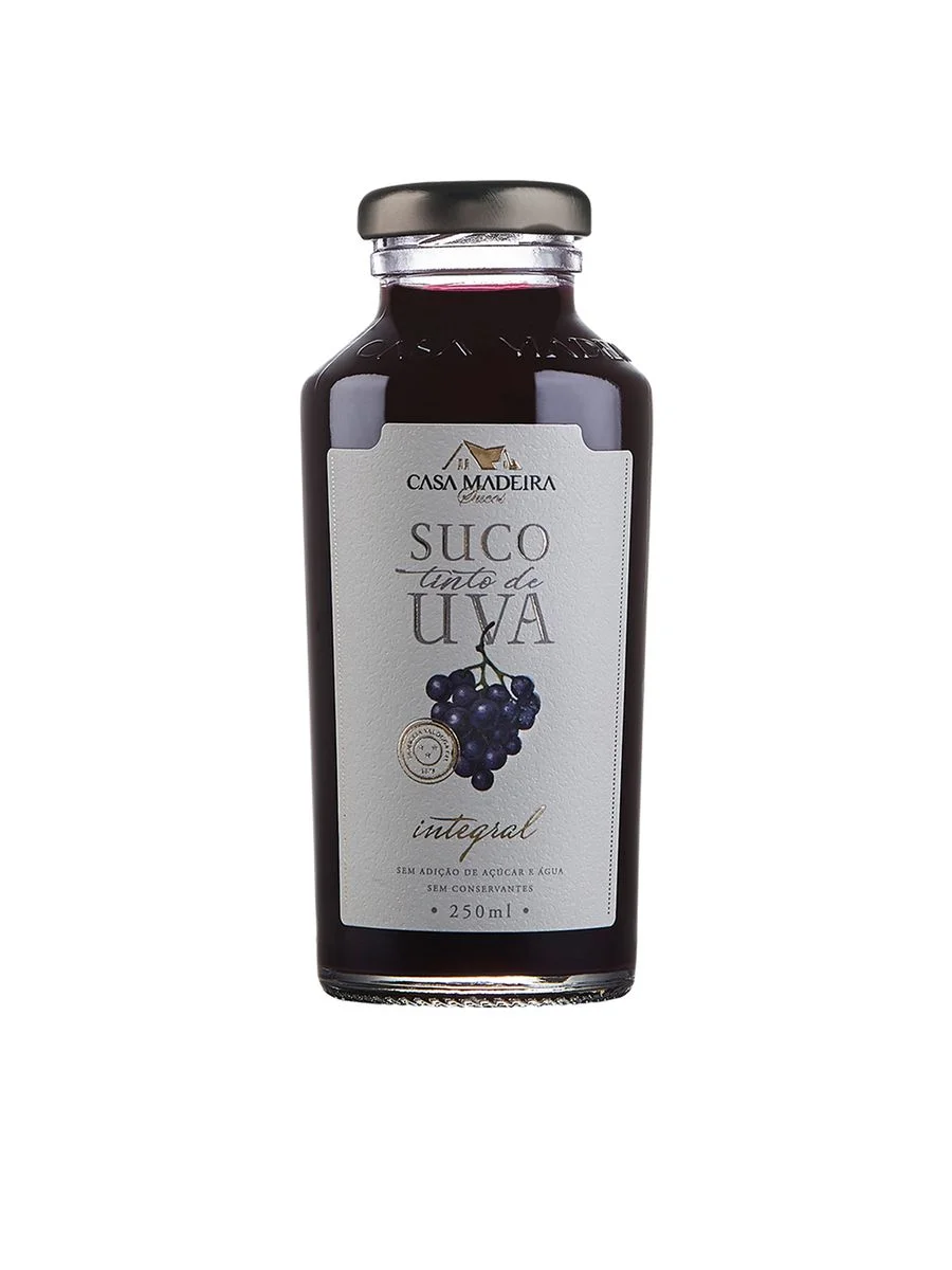 Suco