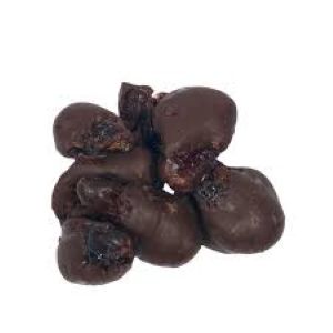 Tamara com Chocolate 70�