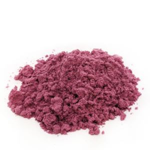 acai-granel-emporio-rosa