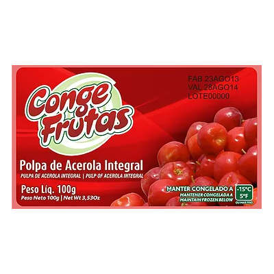 acerola-polpa