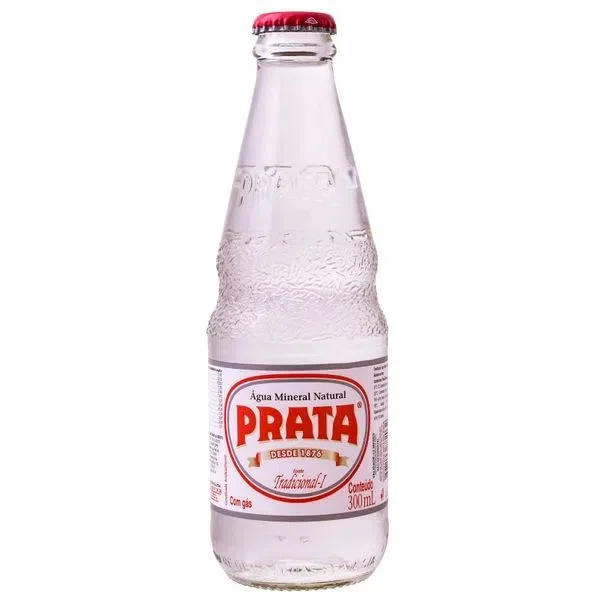 agua-com-gas