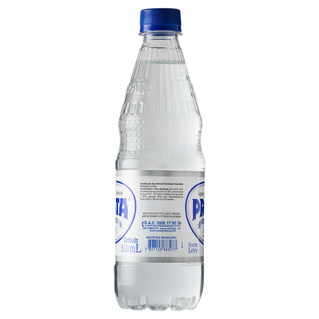 agua-prata-1-5922d7a96d21452aca17456077941449-640-0