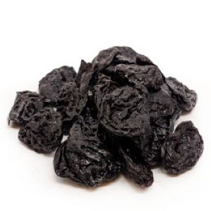ameixa-argentina-sem-caroco-emporio-rosa_1