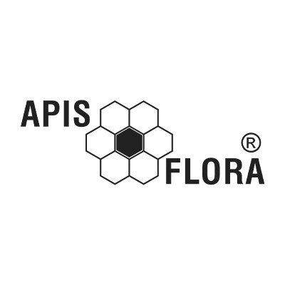 apis-flora
