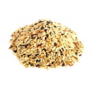 arroz-7-gr_os-a-granel-bela-cereakista-min_3