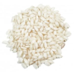 arroz-arborio-para-risoto-a-granelbela-cerealista-min_3