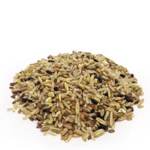 arroz-integral-12-graos-granel-emporio-rosa