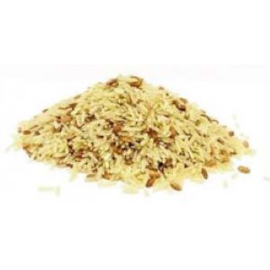 arroz-integral-agulhinha-branco-c-vermelho-granel-bela-cerealista-min_3