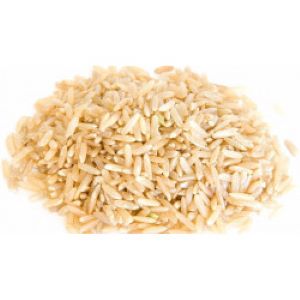 arroz-integral-agulhinha-branco-granel-bela-cerealista