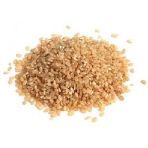 arroz-integral-cateto-branco-granel-bela-cerealista-min