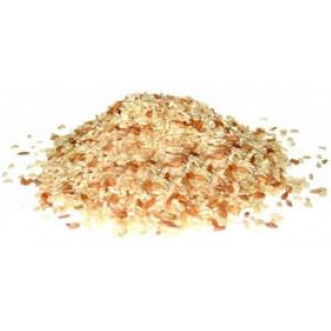 arroz-integral-cateto-com-arroz-vermelho-bela-cerealista-min