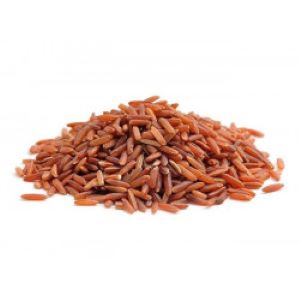 arroz-integral-vermelho-bela-cerealista-min