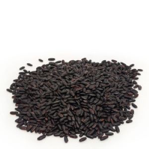 arroz-preto-granel-emporio-rosa