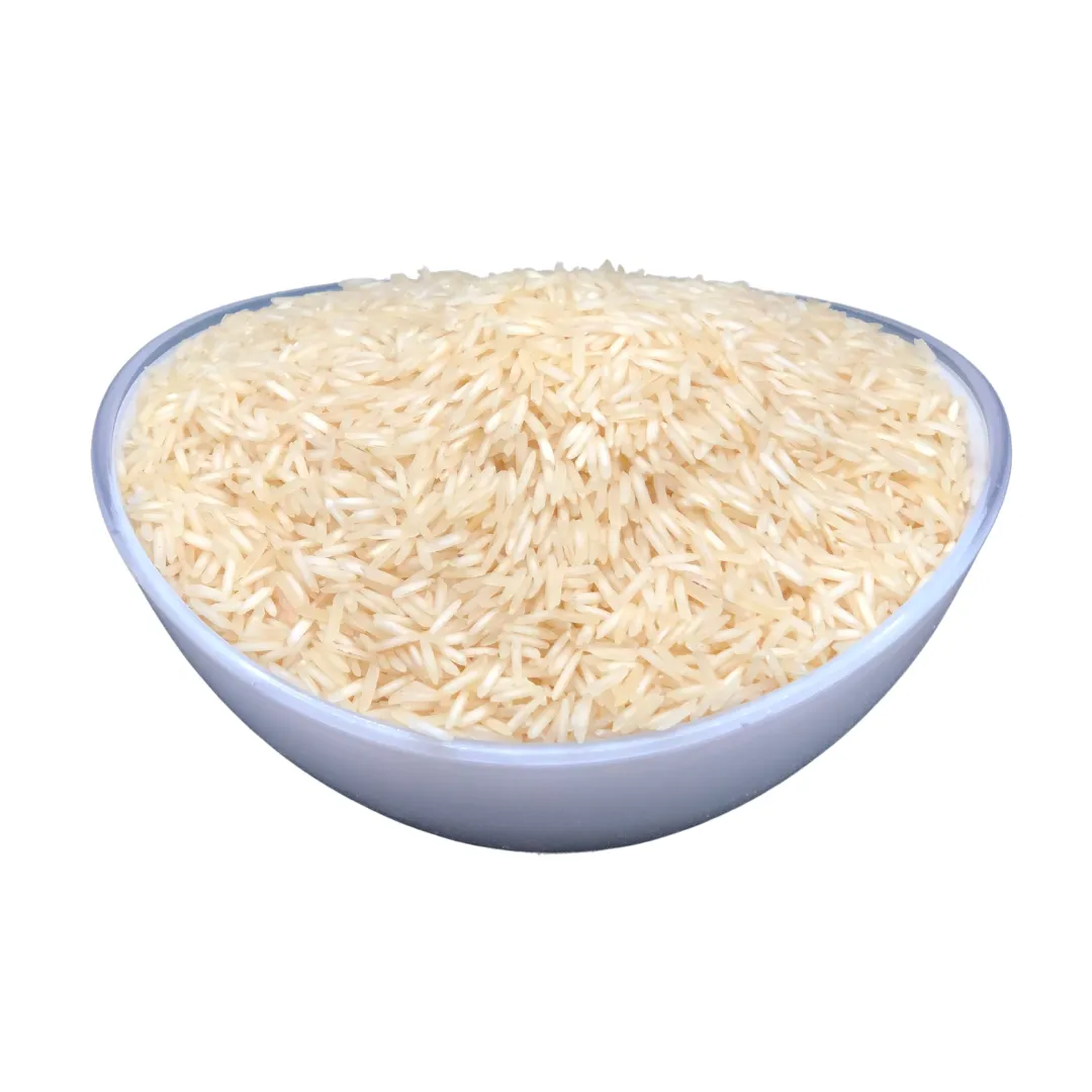 arroz_basmati_indiano_475_1_c9710d34a15c6e1fb1ee3040e5b4711f