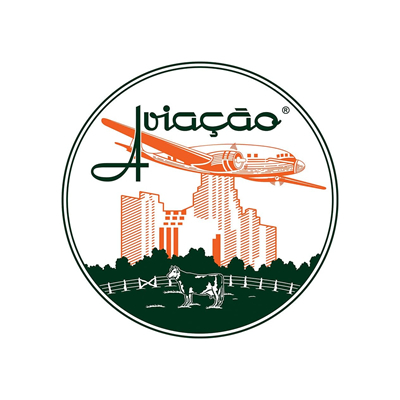 aviacao